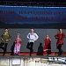 Фестиваля народной культуры «Терская слобода»