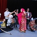 В Махачкале состоялся Республиканский фестиваль-конкурс агитбригад народных театров