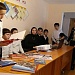 Праздничные мероприятия, посвящённые 99-летию со дня образования ДАССР, прошли в муниципальных образованиях нашей республики. 