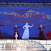 Открытие Фестиваля-выставки ремесел России «Кавказский базар»