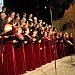 В Махачкале состоялся региональный этап Всероссийского хорового фестиваля