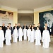 Фестиваль народного творчества «Белые журавли» прошел в с. Цада Хунзахского района