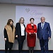 Сегодня 5 ноября состоялась торжественная церемония награждения лауреатов Премии Правительства Республики Дагестан «Душа Дагестана»