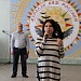 Проект «Дом Бога. Места силы» представили жителям Магарамкентского района