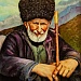 13 сентября   в рамках Республиканского проекта «Самородки» пройдет вставка Гаджи Сунгурова «Мой Дагестан».