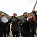 26 июля в рамках празднования Дня Конституции Дагестана в Табасаранском районе прошел Фестиваль «Мелодии Рубаса».