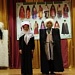 Смотр-конкурс национального костюма состоялся в Ботлихском районе