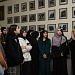 16 октября в Махачкале в Литературном музее Союза писателей Дагестана состоялось открытие выставки «Горец, верный Дагестану»