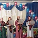 6 декабря в 12.00  в с. Бабаюрт состоится VII Республиканский фестиваль национальной песни «Шавла».