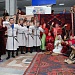 Сводный фольклорный ансамбль «Агул»