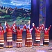 15 сентября, в День единства народов Дагестана состоялся фестиваль  традиционной культуры народов Дагестана «Живые традиции»