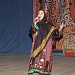 8 сентября в г. Махачкале прошел Республиканский фестиваль народного творчества «Культура против террора»