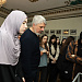 16 октября в Махачкале в Литературном музее Союза писателей Дагестана состоялось открытие выставки «Горец, верный Дагестану»