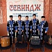  Сегодня в Дагестане состоялся IX Республиканский фестиваль азербайджанской культуры «Севиндж». 