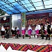 29 сентября в с.Вачи Кулинского района пройдет XXI Республиканский фестиваль фольклора и традиционной культуры «Наследие».