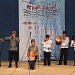 В Дагестане продолжается VIII Международный фестиваль фольклора и традиционной культуры «Горцы» 