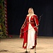 «Дагестанские родники» в рамках Международного фестиваля фольклора и традиционной культуры «Горцы»