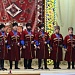 X Республиканский фестиваль национальной песни «Дагестан – наш общий дом».