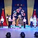  В Центре культуры г.Кизляра прошел фестиваль самодеятельных театральных коллективов «Маска»,