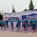 11 июня, в рамках празднования Дня России в г. Хасавюрте состоялся фестиваль народного творчества «Россия-Родина моя!»