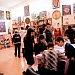 Центр традиционной культуры «Кайтаги» посетили учащиеся Шилягинской  СОШ.