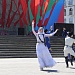 12 июня, в День России в г.Махачкале состоится гала – концерт Республиканского фестиваля народного творчества «Россия - Родина моя»