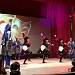 В Центре культуры г. Южно – Сухокумск состоялся фестиваль «Театр не мода, вечен всегда!», посвященный открытию Года театра.