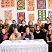 В Центре культуры «Кайтаги» состоялся творческий вечер самодеятельной поэтессы Зубайдат Гасановой. 