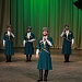В Махачкале в дистанционном режиме прошел Окружной этап Всероссийского хорового фестиваля.