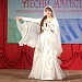 «Песни Дагестана» V Республиканский фестиваль национальной песни