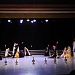 29 апреля,  в Международный день танца во Дворце культуры «Дагестан» г.Махачкалы состоялся Республиканский фестиваль-  конкурс хореографических коллективов