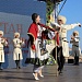 18 мая Министерство культуры РД, Республиканский дом народного творчества организует Республиканский фестиваль фольклорных и хореографических коллективов «Танец дружбы»