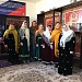 В Центре культуры Сергокалинского района прошел мастер- класс по Мюрегинской вышивке