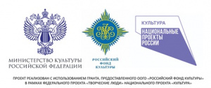 В Дагестане с 27 по 30 июня прошел Межрегиональный культурно-просветительский форум  «Казаки – патриоты России»