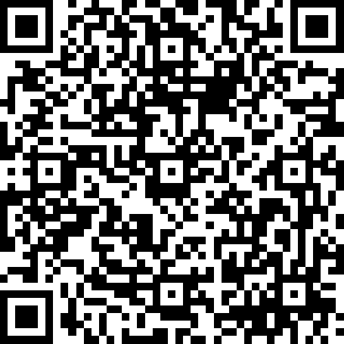 qr-050160007.png