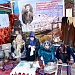 9 ноября, в поселке Шамилькала Унцукульского района состоялся ХIV традиционный Республиканский фестиваль исполнителей песни на пандуре «Звучи, мой пандур».
