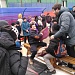 Праздник «Масленица» прошел  в Республиканской детско-юношеской спортивной школе