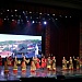 В Дагестане огромное значение уделяется поддержке коренных малочисленных народов, языковой культуре