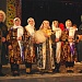Фольклорный ансамбль Центра традиционной культуры народов России Хунзахского района «АКАРО»   