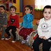 26 марта состоялся мастер-класс по балхарской керамике в Республиканском центре социальной помощи семье и детям