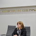 24 ноября в рамках Года культурного наследия народов России прошло заседание экспертного совета по вопросам нематериального культурного наследия.