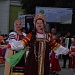 Фестиваль «Цамаури» прошел в юбилейный День города Махачкалы