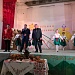 26 февраля в филиале Центра культуры села Шамхал-Термен прошел праздник традиционной культуры «Широкая масленица».