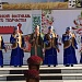 В Кизлярском районе состоялся фестиваль «Казачье подворье»