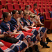 1 июля в Махачкале, в рамках фестиваля «Слава Казачья», состоялся открытый мастер-класс по разучиванию русской и казачьей народной песни