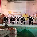 26 февраля в филиале Центра культуры села Шамхал-Термен прошел праздник традиционной культуры «Широкая масленица».