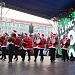 28 декабря в Махачкале пройдет Республиканский Парад Дедов Морозов!