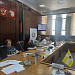 12 июня в Национальной библиотеке им. Р. Гамзатова в Махачкале состоялся круглый стол «Культурное наследие малочисленных народов Северного Кавказа