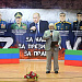 В Дагестане проходит Республиканский форум-фестиваль патриотических программ «Памяти героев России»