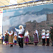Праздник народного творчества прикаспийских стран «Каспий – берега дружбы» состоялся в Дагестане